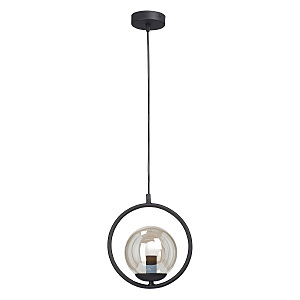 Светильник подвесной Vitaluce V2946-1/1S