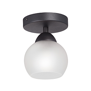 Светильник потолочный Vitaluce V3963-1/1PL