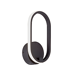 Настенное бра Vitaluce V3965-1/1A