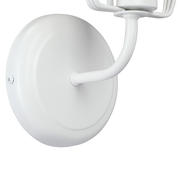 Настенное бра Vitaluce V4378-0/1A