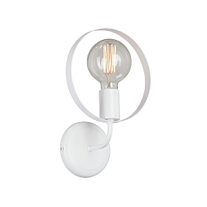 Настенное бра Vitaluce V4379-0/1A