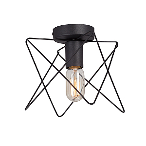 Светильник потолочный Vitaluce V4721-1/1PL