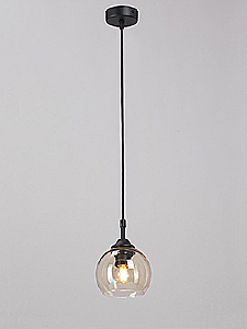 Светильник подвесной Vitaluce V48130-13/1S