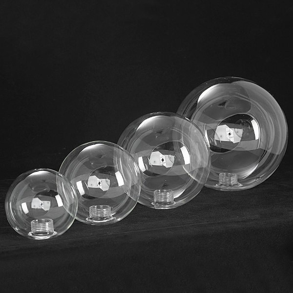 Подвесная люстра Lussole LOFT LSP-7000