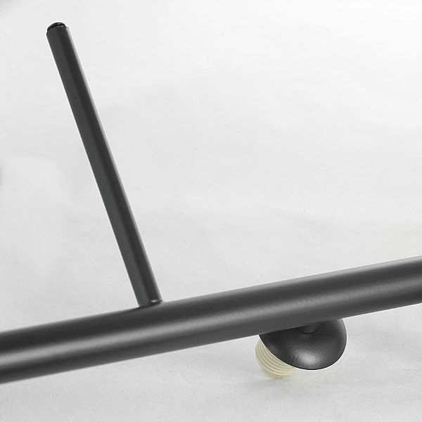 Подвесная люстра Lussole LOFT LSP-7000