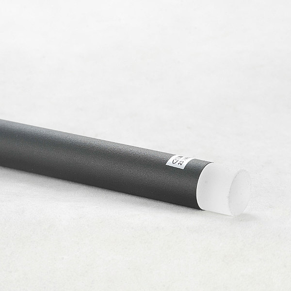 Светильник подвесной Lussole LOFT LSP-7002