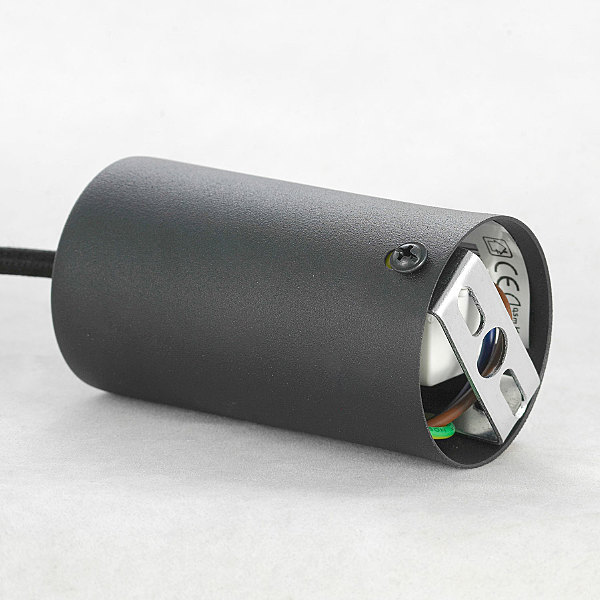 Светильник подвесной Lussole LOFT LSP-7002