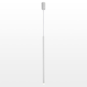 Светильник подвесной Lussole LOFT LSP-7003