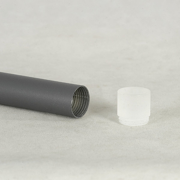 Светильник подвесной Lussole LOFT LSP-7004