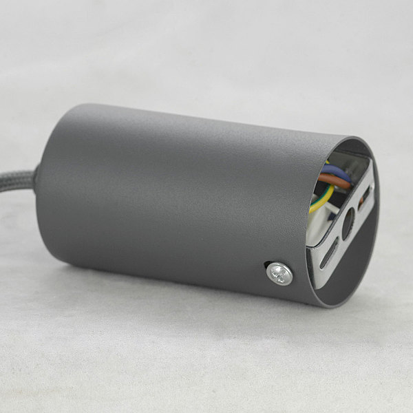 Светильник подвесной Lussole LOFT LSP-7004