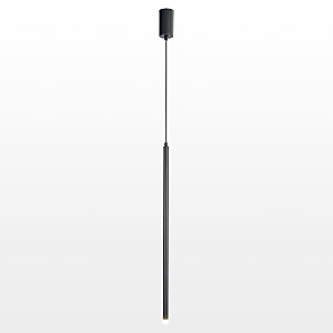 Светильник подвесной Lussole LOFT LSP-7004