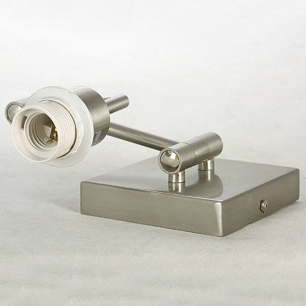 Настенное бра Lussole LSP-8542
