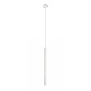 Светильник подвесной Glingor DK4304-WH