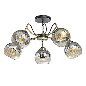 Потолочная люстра Вита 220013805