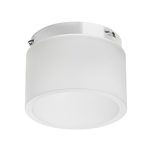 Аксессуар Rullo 202431