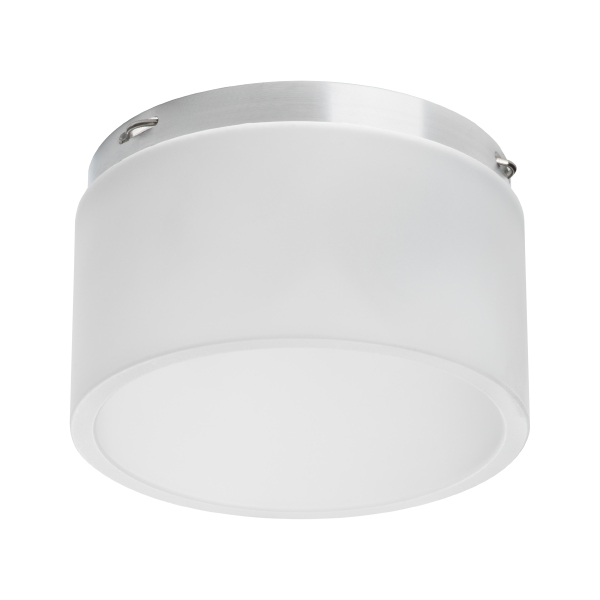 Аксессуар Rullo 202481