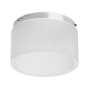 Аксессуар Rullo 202481