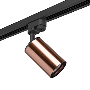 Трековый светильник Rullo R1T430