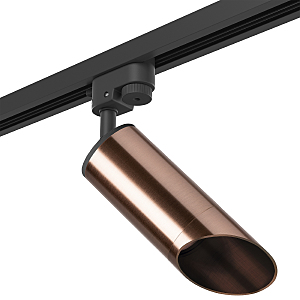 Трековый светильник Rullo R1T43030