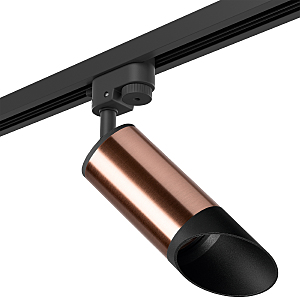 Трековый светильник Rullo R1T43037