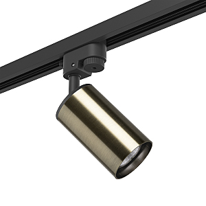 Трековый светильник Rullo R1T431