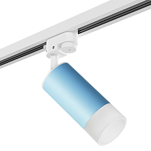 Трековый светильник Rullo R1T43531