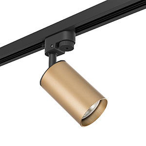 Трековый светильник Rullo R1T440