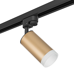 Трековый светильник Rullo R1T44030