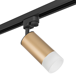 Трековый светильник Rullo R1T44031