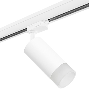 Трековый светильник Rullo R3T43631