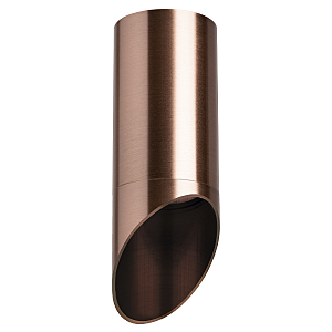 Накладной светильник Rullo R43030