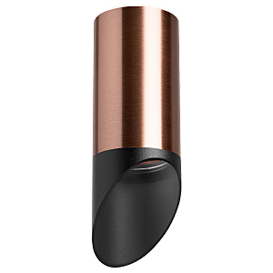 Накладной светильник Rullo R43037