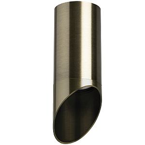 Накладной светильник Rullo R431431