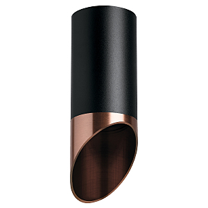 Накладной светильник Rullo R437130