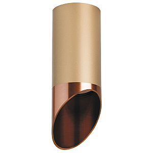 Накладной светильник Rullo R440130