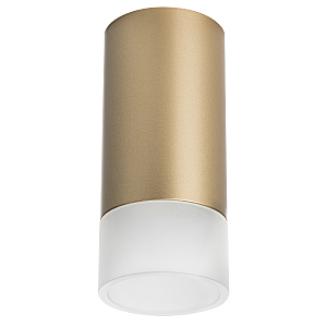 Накладной светильник Rullo R44031