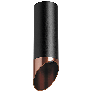 Накладной светильник Rullo R487130