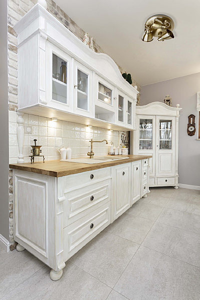 Светильник спот Ринген 547020203