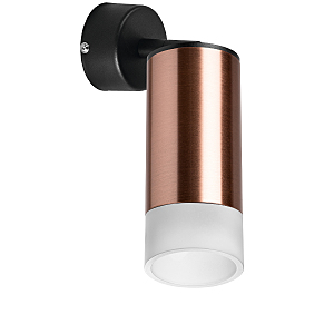 Светильник спот Rullo RB43031