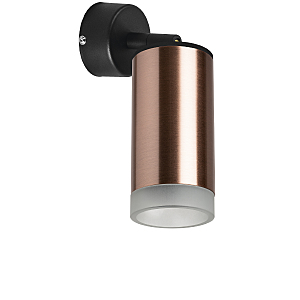 Светильник спот Rullo RB430430