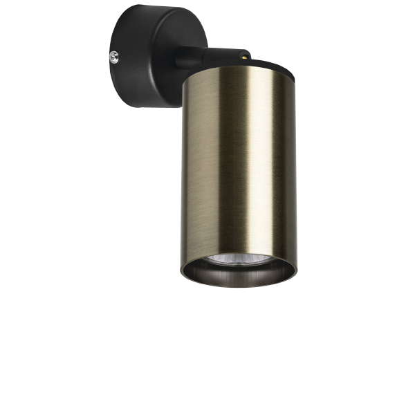 Светильник спот Rullo RB431