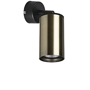 Светильник спот Rullo RB431