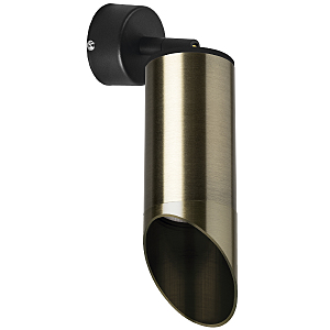 Светильник спот Rullo RB43130