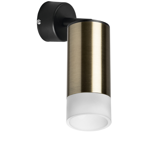 Светильник спот Rullo RB43131