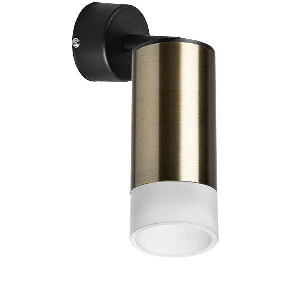 Светильник спот Rullo RB43131