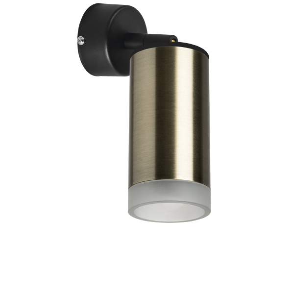 Светильник спот Rullo RB431430