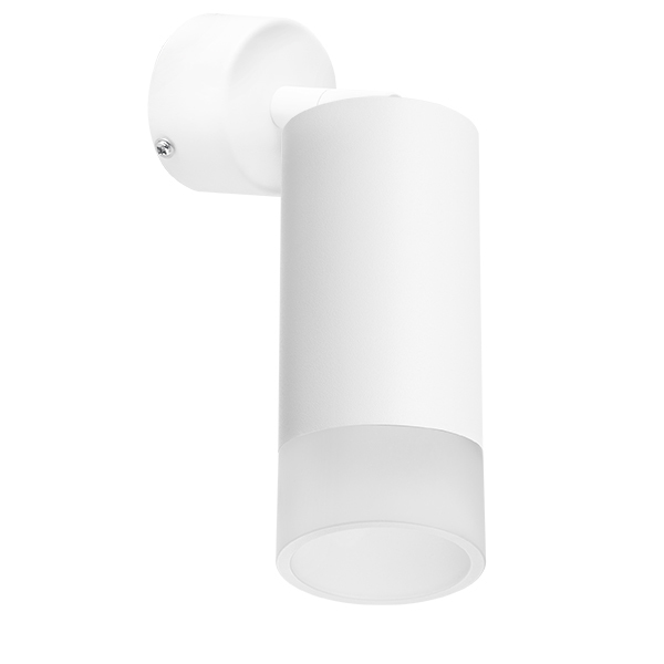 Светильник спот Rullo RB43631