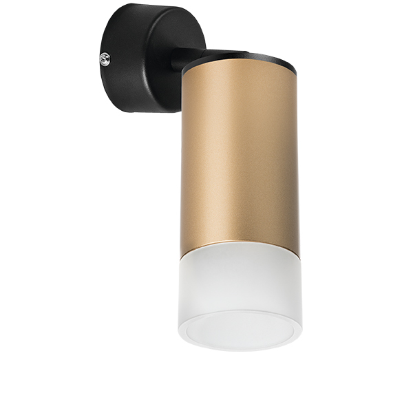 Светильник спот Rullo RB44031