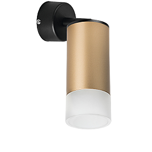 Светильник спот Rullo RB44031