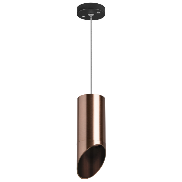 Светильник подвесной Rullo RP43030